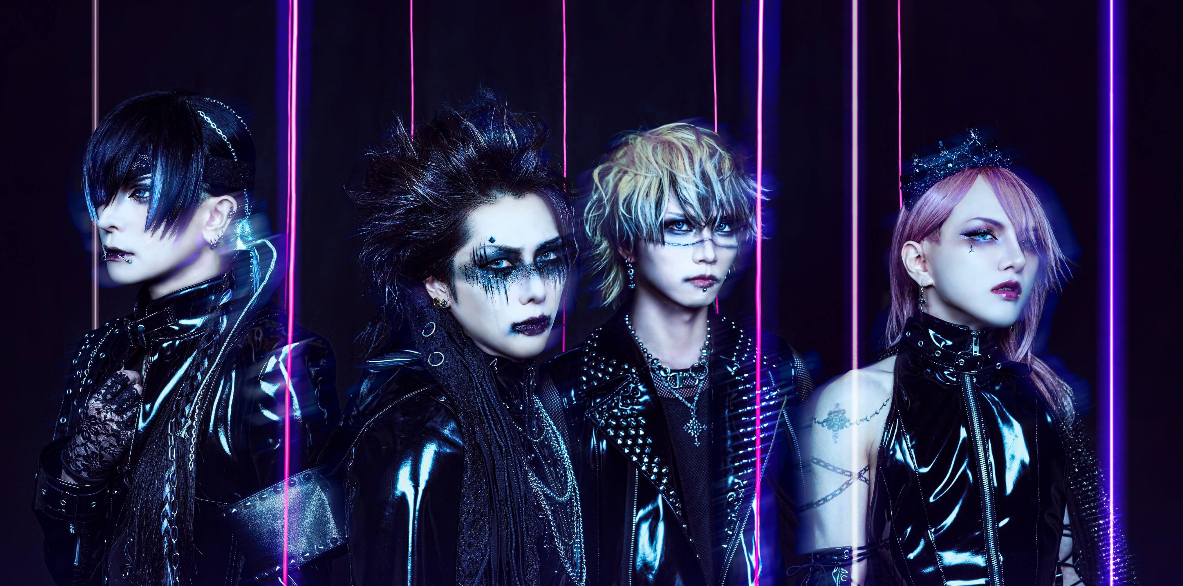 JILUKA