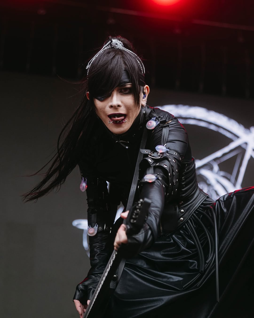 JILUKA