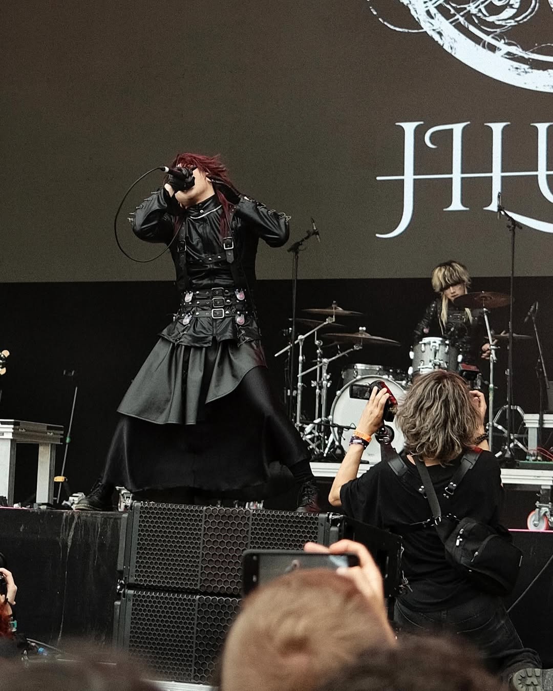 JILUKA